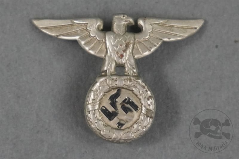 Original First Pattern Sturmabteilung (SA) Kepi Eagle