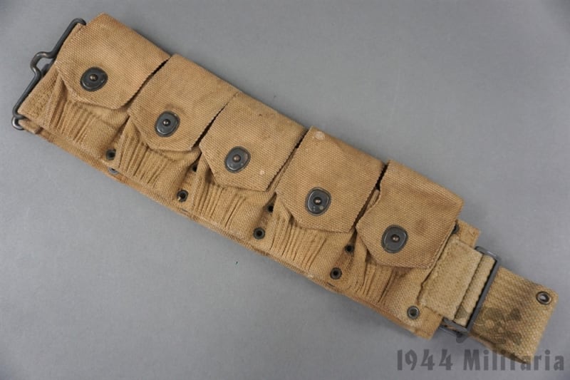 米軍 実物 メスキット M1910 米軍 実物 メスキット M1910
