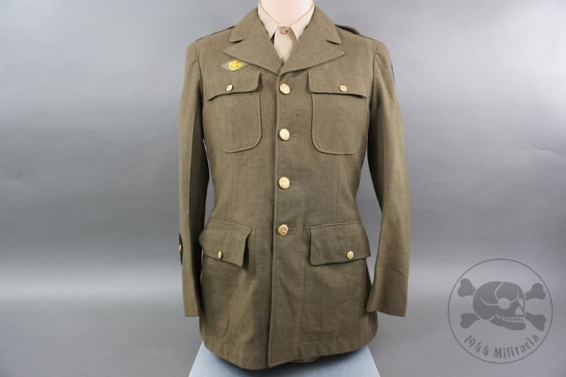 40s WWⅡ BRITISH ARMY KNIT タンクトップ 希少 M442 40s WWⅡ BRITISH ARMY KNIT タンクトップ 希少 M442 40s WWⅡ