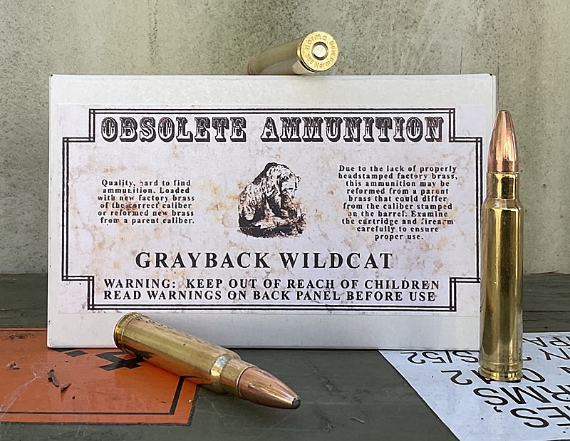 358 NORMA MAG 250gr SP OBSOLETE AMMO 20rd BOX