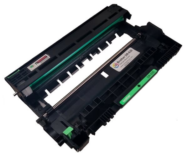 Brother DR630 Drum Refill Brother DR630 Drum Refill
