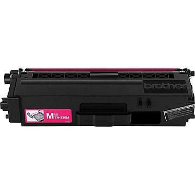 Brother TN-336M Toner Refill