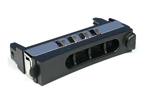DELL G7609 HARD DRIVE CADDY BLANKING PANEL FOR POWEREDGE. REFURBISHED. IN STOCK. MIN ORDER QTY 2.