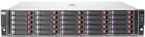 HP QK771A CTO D2700 W/25 900GB 6G SAS 10K SFF DUAL PORT HDD 22.5TB BUNDLE. BULK. IN STOCK.