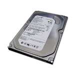 SEAGATE ST380215A BARRACUDA 80GB 7200RPM EIDE ATA 100(ULTRA 2MB BUFFER 3.5 INCH LOW PROFILE (1.0 INCH) HARD DISK DRIVE. REFURBISHED. CALL.