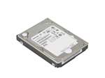 TOSHIBA HDEBJ11GEA51 ENTERPRISE PERFORMANCE 1.2TB 10000RPM SAS-12GBPS 512E 128MB BUFFER 2.5INCH HARD DISK DRIVE. BULK  IN STOCK.