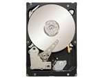 SEAGATE ST91000641SS CONSTELLATION.2 1TB 7200 RPM SAS-6GBPS 64 MB BUFFER 2.5 INCH INTERNAL HARD DISK DRIVE WITH WITH SECURE ENCRYPTION. REFURBISHED. IN STOCK.