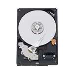 SEAGATE ST3600957SS CHEETAH 600GB 15000RPM SAS-6GBITS 16MB BUFFER 3.5INCH INTERNAL SED HARD DISK DRIVE. REFURBISHED. IN STOCK.