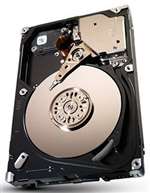 SEAGATE 1C9066-251 SAVVIO 10K.6 900GB 10000RPM SED FIPS 140-2 SAS-6GBITS 2.5INCH 64MB BUFFER INTERNAL HARD DRIVE. BULK. IN STOCK.
