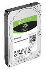 SEAGATE ST1000LM048 BARRACUDA 1TB 5400RPM SATA-6GBPS 128MB BUFFER 2.5INCH INTERNAL HARD DISK DRIVE. BULK . IN STOCK.