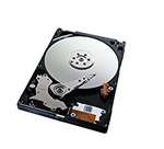 SEAGATE ST1000LM044 1TB 7200 RPM SATA-6GBPS 8MB BUFFER 2.5 INCH INTERNAL NOTEBOOK HARD DISK DRIVE. REFURBISHED. IN STOCK.