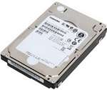 TOSHIBA HDKPC09 BULK. 2TB 7200RPM 64MB BUFFER 3.5INCH SATA 6GBPS HARD DISK DRIVE. IN STOCK.
