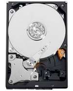 WESTERN DIGITAL WD15EVDS AV-GP 1.5TB 7200RPM INTELLIPOWER SATA-II 32MB BUFFER 3.5INCH INTERNAL HARD DISK DRIVE. REFURBISHED. IN STOCK.
