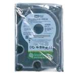 WESTERN DIGITAL WD10EVDS AV-GP 1TB 7200RPM INTELLIPOWER SATA-II 32MB BUFFER 3.5INCH FORM FACTOR HARD DISK DRIVE. REFURBISHED. IN STOCK.
