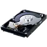 DELL - 640GB 7200RPM SATA-II 16MB BUFFER 3.5INCH LOW PROFILE(1.0 INCH) INTERNAL HARD DISK DRIVE (341-9056). REFURBISHED. IN STOCK.