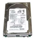 SEAGATE ST373405LW CHEETAH 73.4GB 10000 RPM ULTRA160 68 PIN SCSI 3.5 INCH LOW PROFILE (1.0 INCH) HARD DISK DRIVE. REFURBISHED. CALL.