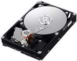FUJITSU MAX3147NC 147GB 15000RPM 8MB BUFFER 80PIN ULTRA-320 SCSI 3.5INCH LOW PROFILE (1.0INCH) ROHS COMPLIANT HARD DRIVE. REFURBISHED. IN STOCK.