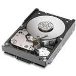 FUJITSU MBA3300NC 300GB 15000RPM 8MB BUFFER 80PIN 3.5INCH ULTRA-320 SCSI HARD DISK DRIVE. REFURBISHED. IN STOCK.