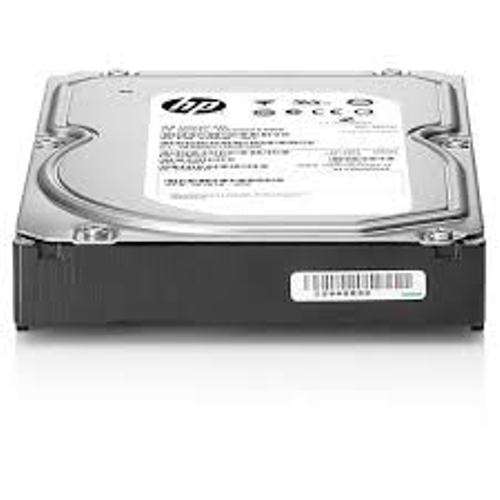 HP 482284-001 73GB 10000RPM SAS 2.5INCH HOT PLUG HARD DISK DRIVE. REFURBISHED. IN STOCK.