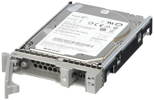 CISCO UCS-HD900G10K12G 900GB 10000RPM SAS 12GBPS SFF(2.5INCH) HOT SWAP HARD DRIVE WITH TRAY. BULK. IN STOCK.