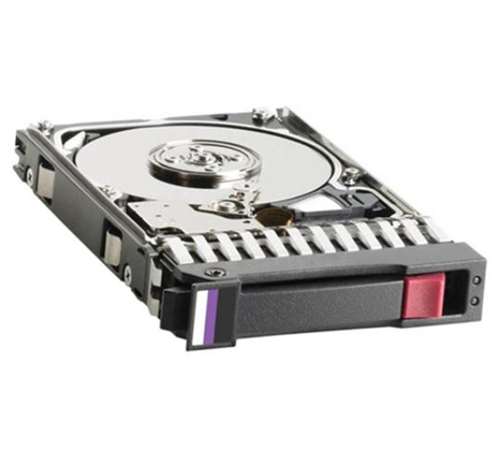HP AT069A 900GB 10000RPM SAS 6GBPS 2.5INCH SMALL FORM FACTOR HOT PLUG HARD DISK DRIVE WITH TRAY FOR HP INTEGRITY RX2800 I2 SERVER. BULK SPARE. IN STOCK.