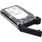 HP 416509-002 500GB 7200RPM SATA 3.5INCH UNIVERSAL HOT PLUGGABLE HARD DRIVE WITH TRAY. REFURBISHED. IN STOCK.
