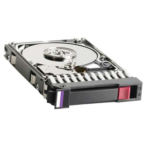 HP 463047-001 750GB 7200RPM SATA 3.5INCH HARD DISK DRIVE WITH TRAY. REFURBISHED. IN STOCK.