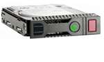 HPE 826464-B21 8TB 7200RPM SATA 6GBPS LFF 3.5INCH SC HOT SWAP MIDLINE 512E HELIUM HARD DRIVE WITH TRAY. REFURBISHED. IN STOCK.