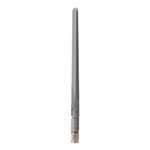 CISCO AIR-ANT2524DG-R AIRONET DUAL-BAND DIPOLE ANTENNA - ANTENNA. BULK. IN STOCK.