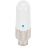 CISCO AIR-ANT5135SDW-R AIRONET VERY SHORT 5-GHZ OMNIDIRECTIONAL ANTENNA. REFURBISHED. IN STOCK.