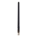 CISCO AIR-ANT2524DB-R AIRONET DUAL-BAND DIPOLE ANTENNA - ANTENNA. REFURBISHED. IN STOCK.