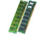 HP 408853-S21 4GB (2X2GB) 667MHZ PC2-5300 CL5 ECC REGISTERED DDR2 SDRAM 240-PIN DIMM GENUINE HP MEMORY KIT FOR HP PROLIANT SERVER BL465C DL385 G2 DL385 G2 DL385 G2 DL385 G2 DL585 G2. BULK. IN STOCK.