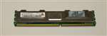 HP 398709-071 8GB (1X8GB) 667MHZ PC2-5300 CL5 FULLY BUFFERED DUAL RANK DDR2 SDRAM DIMM 240-PIN GENUINE HP MEMORY FOR HP PROLIANT SERVER BL460C BL480C BL680C G5 DL140 G3 DL160 G5 DL360 G5 DL380 G5 DL580 G5 WORKSTATION XW8600. BULK. IN STOCK.