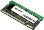 LENOVO 0B47380 4GB (1X4GB) PC3-12800 1600MHZ DDR3 SDRAM - SODIMM 204-PIN MEMORY MODULE FOR THINK PAD. BULK. IN STOCK.
