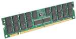 HP 500660-S21 4GB (1X4GB) 1066MHZ PC3-8500 CL7 QUAD RANK ECC REGISTERED DDR3 SDRAM DIMM GENUINE HP MEMORY FOR HP PROLIANT SERVER G6 SERIES. BULK.IN STOCK.