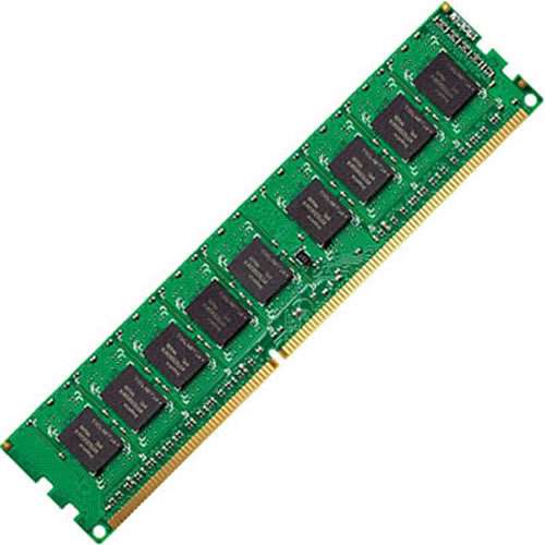 IBM 47J0138 8GB (1X8GB) 1066MHZ PC3-8500 240-PIN CL7 ECC REGISTERED QUAD RANK X8 1.35V LP DDR3 SDRAM RDIMM MEMORY FOR SERVER. BULK. IN STOCK.