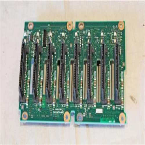 LENOVO - BACKPLANE KIT/STORAGE DRIVE CAGE FOR THINKSERVER RD650 70D2 70DR 70DT (4XF0G45883). REFURBISHED. IN STOCK.