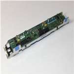 IBM - HOT SWAP SCSI BACKPLANE BOARD FOR XSERIES 335 (32P1932). REFURBISHED. IN STOCK.
