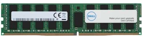 DELL NNGVV 8GB (1X8GB) 2400MHZ PC4-19200 CL17 SINGLE RANK X8 1.2V ECC REGISTERED DDR4 SDRAM 288-PIN RDIMM GENUINE DELL MEMORY MODULE FOR POWEREDGE SERVER. BULK. HYNIX OEM. IN STOCK.