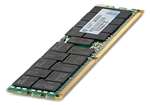 HP T9V39AT 8GB (1X8GB) 2400MHZ PC4-19200 CAS-17 ECC REGISTERED DDR4 SDRAM 288-PIN DIMM MEMORY FOR WORKSTATION. BULK. IN STOCK.