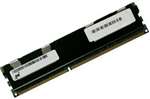 MICRON MTA72ASS8G72LZ-2G6B2 64GB (1X64GB) 2666MHZ DDR4 PC4-21300 CL19 ECC 4DRX4 ECC REGISTERED 1.2V DDR4 SDRAM 288-PIN DIMM MEMORY MODULE. BULK. IN STOCK.