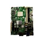 HP 503336-000 MOTHERBOARD SOCKET AM3 FOR 6005 PRO MICROTOWER PC. REFURBISHED. IN STOCK.