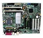 HP 456027-001 SYSTEM BOARD 1033MHZ FOR WORKSTATION XW4600. REFURBISHED. IN STOCK.