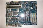 HP 506285-001 SYSTEM BOARD FOR WORKSTATION Z200 MT. REFURBISHED. IN STOCK.