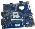 ACER MB.RPT01.001 ASPIRE 4752 4752Z 4755 INTEL LAPTOP MOTHERBOARD S989 . REFURBISHED. IN STOCK.