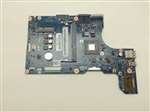 ACER NB.M8W11.003 ASPIRE V5-122P LAPTOP MOTHERBOARD. REFURBISHED. IN STOCK.