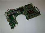 ASUS 60-NFQMB1B01-A02 ASUS X202E INTEL LAPTOP MOTHERBOARD W/ I3-3217U 1.8GHZ CPU. REFURBISHED. IN STOCK.
