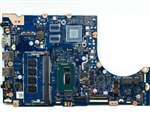 ASUS - Q302LA LAPTOP MOTHERBOARD 4GB W/ INTEL I3-4030U 1.9GHZ CPU (60NB05Y0-MB2300). REFURBISHED. IN STOCK.