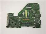 ASUS 60NB02FA-MBF000 X550LA LAPTOP MOTHERBOARD W/ INTEL I5-4210U 1.7GHZ CPU, 69N. REFURBISHED. IN STOCK.