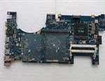 ASUS - G75VX INTEL LAPTOP MOTHERBOARD S989 (60-NLEMB1101-C01). REFURBISHED. IN STOCK.